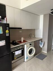 Parc Riviera (D5), Condominium #464161221